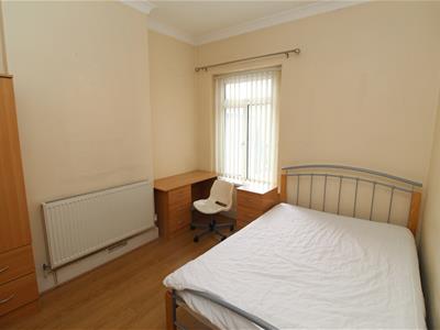 Picture 16